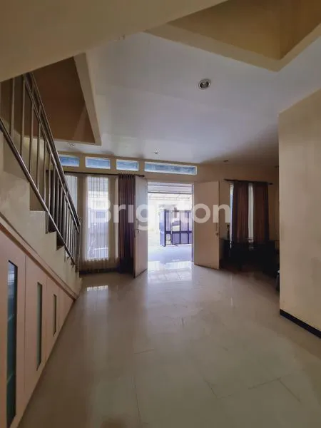 image *MENGANTI, RAYAN REGENCY, RUMAH (3LT) DIJUAL, BUTUH CEPAT LAKU* (5)