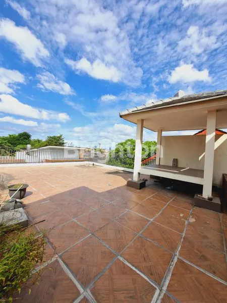 image *MENGANTI, RAYAN REGENCY, RUMAH (3LT) DIJUAL, BUTUH CEPAT LAKU* (8)