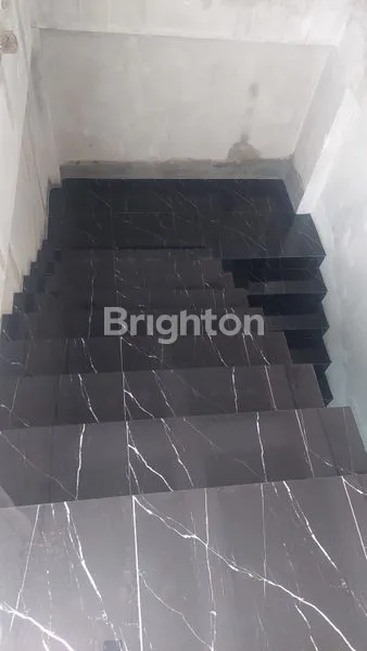 image GEDUNG PERKANTORAN BARU 5 LANTAI DI JAKARTA TIMUR L2CX3 (6)