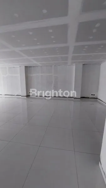image GEDUNG PERKANTORAN BARU 5 LANTAI DI JAKARTA TIMUR L2CX3 (5)
