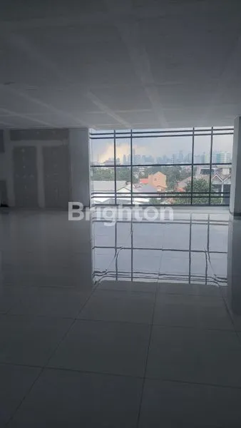 image GEDUNG PERKANTORAN BARU 5 LANTAI DI JAKARTA TIMUR L2CX3 (3)