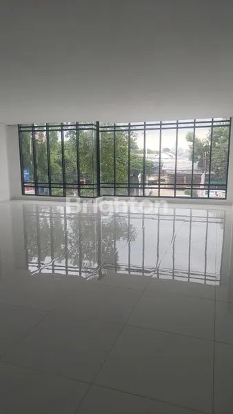 image GEDUNG PERKANTORAN BARU 5 LANTAI DI JAKARTA TIMUR L2CX3 (4)