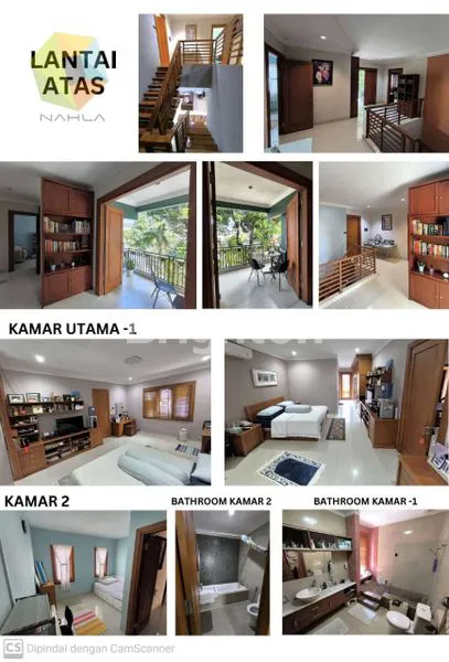 Gambar Property