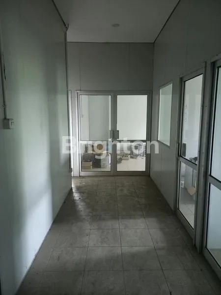 image PABRIK / GUDANG YANG STRATEGIS DI KURIPAN KARANGAWEN (5)