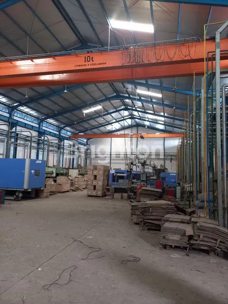 image PABRIK / GUDANG YANG STRATEGIS DI KURIPAN KARANGAWEN (6)