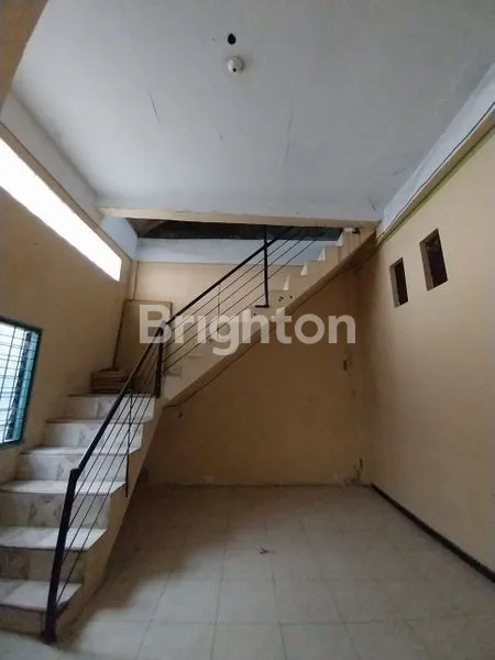 image RUKO COCOK UNTUK KANTOR (5)