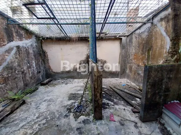 image RUKO COCOK UNTUK KANTOR (6)