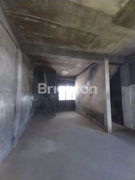 image RUKO COCOK UNTUK KANTOR (7)