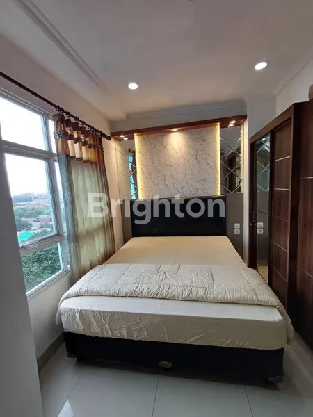 image APARTEMEN METROPOLIS DEKET UBAYA (1)