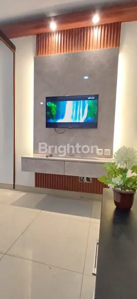 image APARTEMEN METROPOLIS DEKET UBAYA (2)
