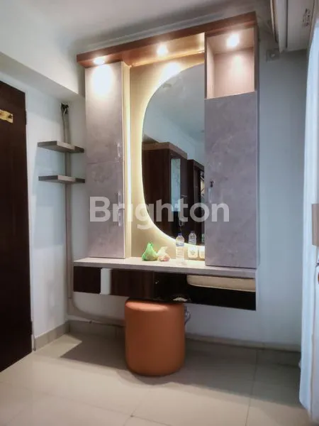 image APARTEMEN METROPOLIS DEKET UBAYA (6)