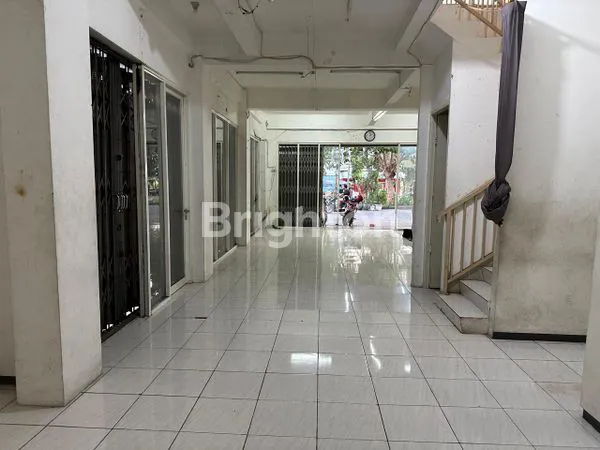 image RUKO BAGUS LETAK POJOKKAN BAGUS UNTUK USAHA APA SAJA (3)