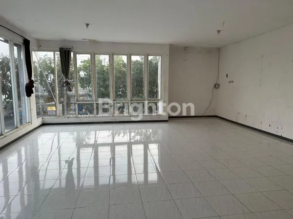 image RUKO BAGUS LETAK POJOKKAN BAGUS UNTUK USAHA APA SAJA (5)