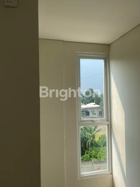 image JUAL BU APPARTMENT SUDIMARA FORESTWALK BINTARO TANGERANG SELATAN (2)