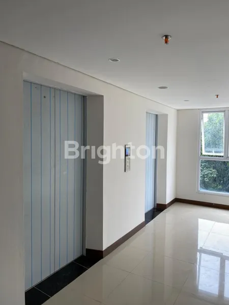 image JUAL BU APPARTMENT SUDIMARA FORESTWALK BINTARO TANGERANG SELATAN (3)