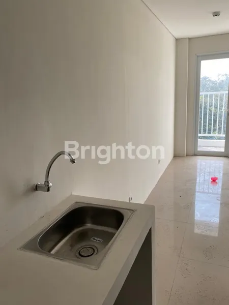 image JUAL BU APPARTMENT SUDIMARA FORESTWALK BINTARO TANGERANG SELATAN (5)