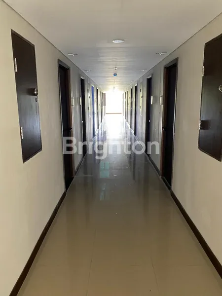 image JUAL BU APPARTMENT SUDIMARA FORESTWALK BINTARO TANGERANG SELATAN (7)