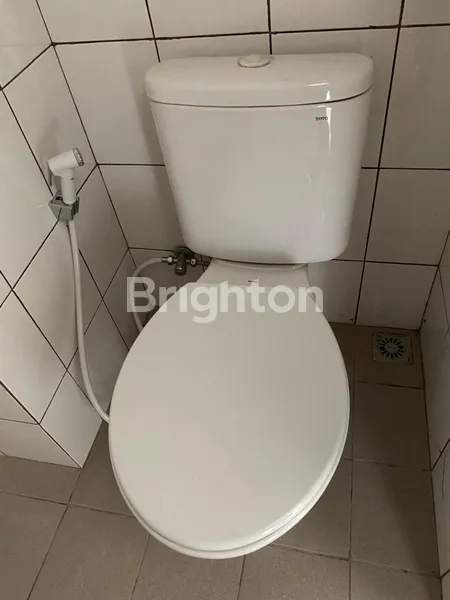 image JUAL BU APPARTMENT SUDIMARA FORESTWALK BINTARO TANGERANG SELATAN (8)