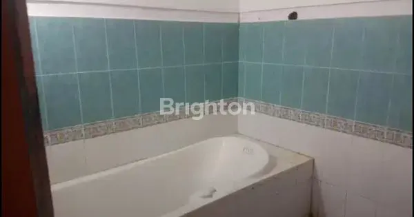 image RUMAH KOST AKTIF PENJARINGAN ASRI DEKAT UPN,RSUD, KAMPUS TERBUKA RAYA MERR (7)