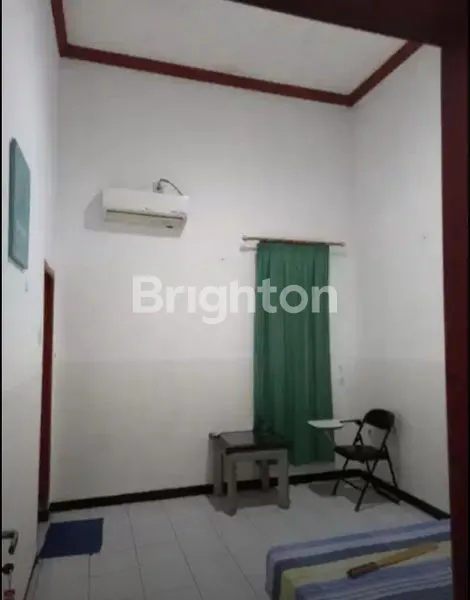 image RUMAH KOST AKTIF PENJARINGAN ASRI DEKAT UPN,RSUD, KAMPUS TERBUKA RAYA MERR (6)