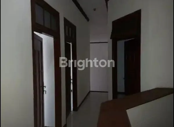 image RUMAH KOST AKTIF PENJARINGAN ASRI DEKAT UPN,RSUD, KAMPUS TERBUKA RAYA MERR (4)