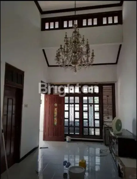 image RUMAH KOST AKTIF PENJARINGAN ASRI DEKAT UPN,RSUD, KAMPUS TERBUKA RAYA MERR (3)