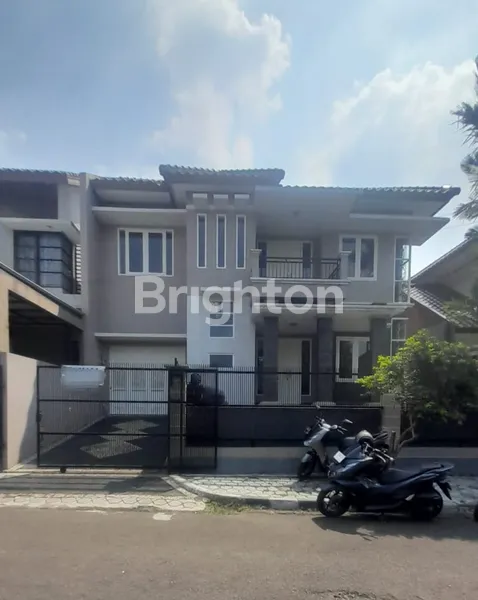 image RUMAH CLUSTER NIRWANA BNR (2)