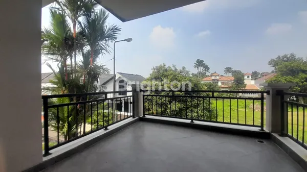 image RUMAH CLUSTER NIRWANA BNR (4)