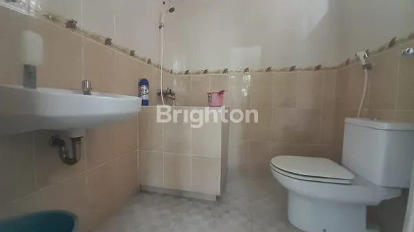 image RUMAH CLUSTER NIRWANA BNR (5)