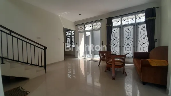 image RUMAH CLUSTER NIRWANA BNR (6)