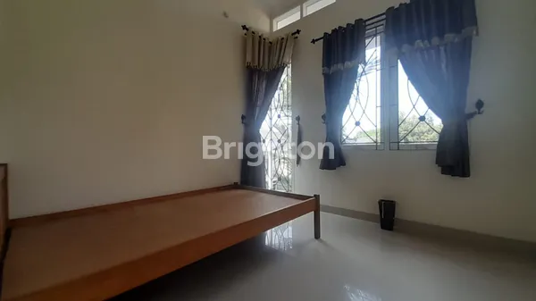 image RUMAH CLUSTER NIRWANA BNR (7)