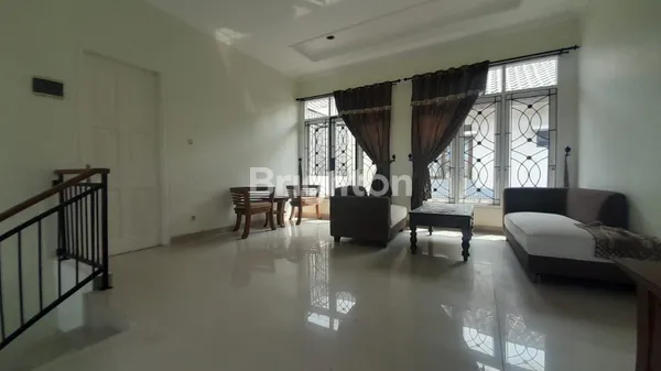 image RUMAH CLUSTER NIRWANA BNR (1)