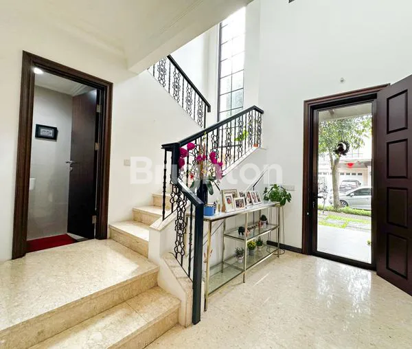 image RUMAH BSD JADEITE RESIDENCE (2)