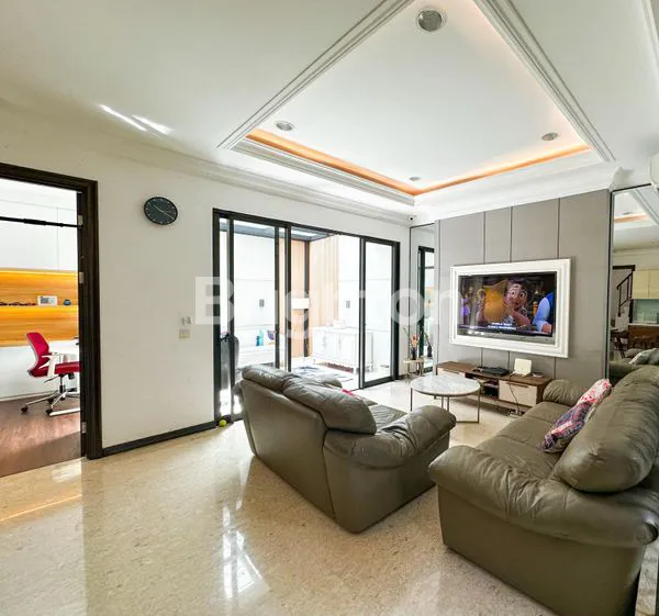 image RUMAH BSD JADEITE RESIDENCE (6)