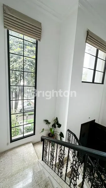 image RUMAH BSD JADEITE RESIDENCE (4)