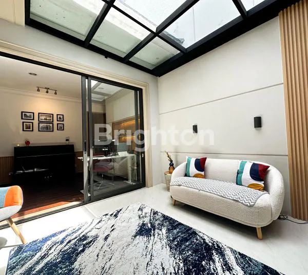 image RUMAH BSD JADEITE RESIDENCE (8)