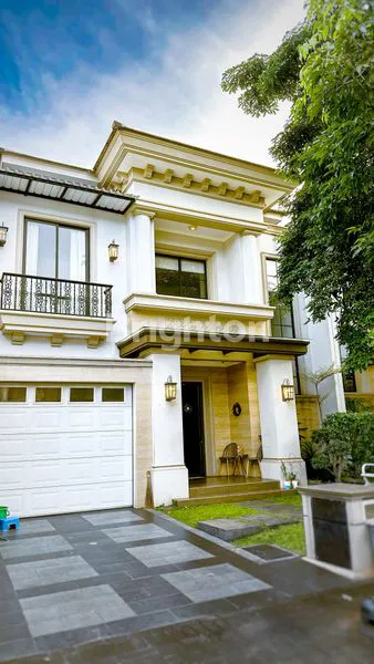 image RUMAH BSD JADEITE RESIDENCE (1)
