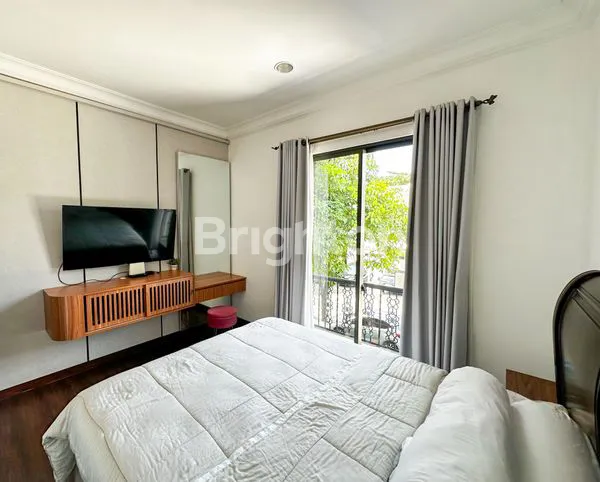 image RUMAH BSD JADEITE RESIDENCE (5)