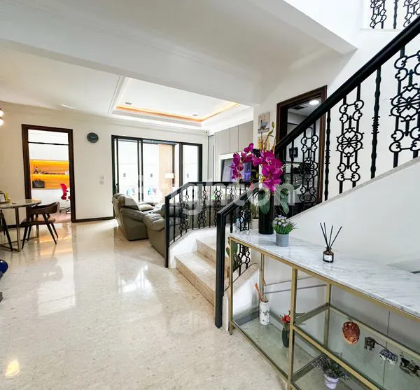 image RUMAH BSD JADEITE RESIDENCE (3)