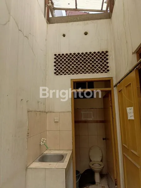 image DIJUAL RUMAH HOOK DITENGAH KOTA BOGOR (7)