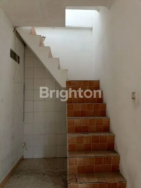 image DIJUAL RUMAH HOOK DITENGAH KOTA BOGOR (5)