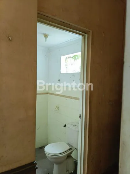 image DIJUAL RUMAH HOOK DITENGAH KOTA BOGOR (8)