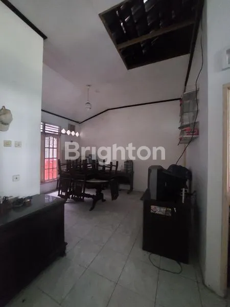 image DIJUAL RUMAH 1 LANTAI DI WIKA BALIKPAPAN BARU (4)