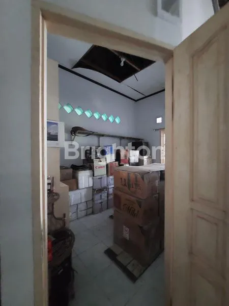 image DIJUAL RUMAH 1 LANTAI DI WIKA BALIKPAPAN BARU (6)