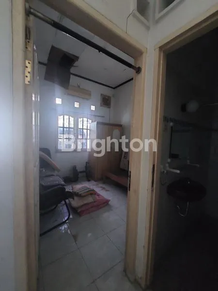image DIJUAL RUMAH 1 LANTAI DI WIKA BALIKPAPAN BARU (7)