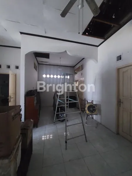 image DIJUAL RUMAH 1 LANTAI DI WIKA BALIKPAPAN BARU (5)