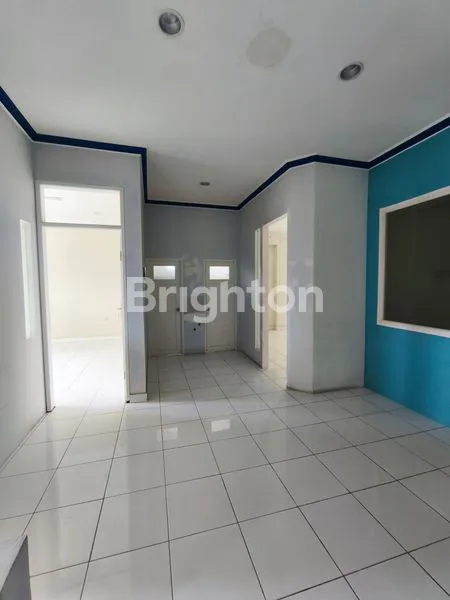 image RUKO 2 LANTAI BAGUS DAN LUAS DI PINGGIR JALAN UTAMA MAHENDRADATA (7)