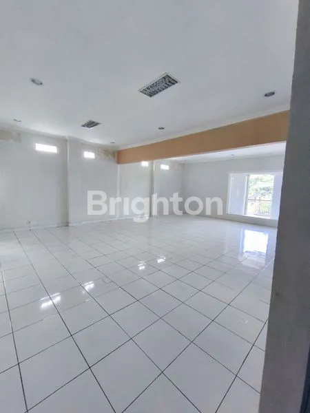 image RUKO 2 LANTAI BAGUS DAN LUAS DI PINGGIR JALAN UTAMA MAHENDRADATA (5)