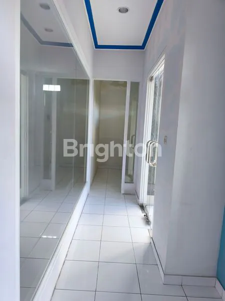 image RUKO 2 LANTAI BAGUS DAN LUAS DI PINGGIR JALAN UTAMA MAHENDRADATA (4)