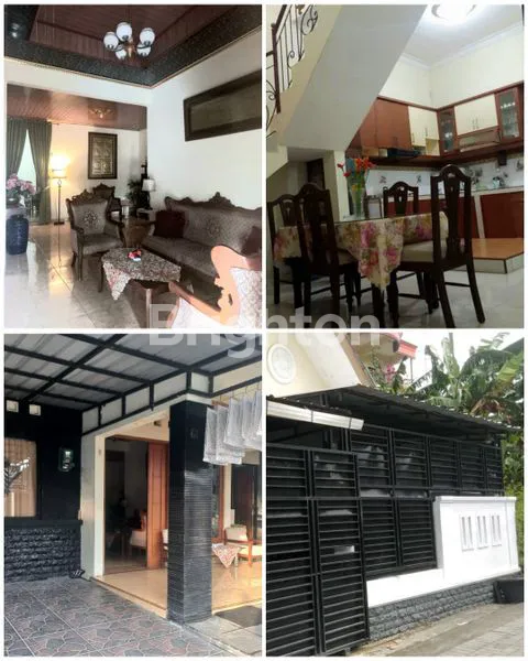 image RUMAH 2 LT STRATEGIS SIAP HUNI (3)